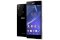 Sony Xperia Z2 Sirius D6543 Black