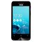 Asus Zenfone 4 (Zenfone 4 A400CG) 4GB Sky Blue