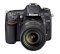 Nikon D7100 (AF-S DX NIKKOR 16-85mm F3.5-5.6 G ED VR) Lens kit
