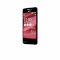 Asus Zenfone 4 (Zenfone 4 A400CG) 4GB Cherry Red