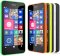 Nokia Lumia 630 Dual Sim (RM-978) White