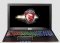 MSI GE60 Apache 077 (Intel Core i5-4200H 2.8GHz, 4GB RAM, 750GB HDD, VGA NVIDIA GeForce GTX 850M, 15.6 inch, PC DOS)