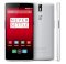 OnePlus One 64GB White