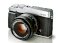 Fujifilm X-E2 (XF 35mm F1.4 R) Lens Kit