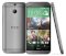 HTC One (M8) (HTC M8/ HTC One 2014) 16GB Gray T-Mobile Version