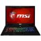 MSI GS70 Stealth-037 (Intel Core i7-4700MQ 2.4GHz, 12GB RAM, 878GB (750GB HDD + 128GB SSD), VGA NVIDIA GeForce GTX 860M, 17.3 inch, Windows 8.1)