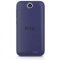 HTC Desire 310 Blue