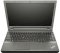 Lenovo ThinkPad T540p (20BE0085US) (Intel Core i7-4600M 2.9GHz, 8GB RAM, 240GB SSD, VGA NVIDIA GeForce GT 730M, 15.6 inch, Windows 7 Professional 64 bit)