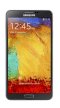 Samsung Galaxy Note 3 (Samsung GT-N7200/ Galaxy Note III) 5.5 inch Phablet