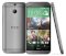 HTC One (M8) (HTC M8/ HTC One 2014) 32GB Gray Asia Version