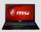 MSI GS70 2PC Stealth (9S7-177214-097) (Intel Core i5-4200H, 8GB RAM, 1TB HDD, VGA NVIDIA GTX 860M, 17.3 inch, DOS)