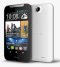 HTC Desire 310 Dual Sim White