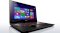 Lenovo Y50 (5941-6739) (Intel Core i7-4700HQ 2.4GHz, 16GB RAM, 512GB SSD, VGA NVIDIA GeForce GTX 860M, 15.6 inch, Windows 8.1 64 bit)