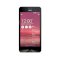Asus Zenfone 5 A500KL 16GB (2GB RAM) Cherry Red for Europe