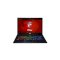 MSI GS70 2PC Stealth Pro (Intel Core i7-4700HQ, 16GB RAM, 1TB HDD, VGA NVIDIA GeForce GTX 860M, 17.3 inch, DOS)