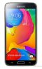 Samsung Galaxy S5 LTE-A (SM-G906S) 16GB Copper Gold