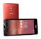 Asus Zenfone 6 (ZenPhone 6 A600CG) 16GB (2GB Ram) Cherry Red