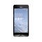 Asus Zenfone 5 A501CG 8GB (2GB Ram) Pearl White