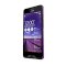 Điện thoại Asus Zenfone 5 A500CG 16GB Twilight Purple