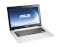 Asus VivoBook S300CA-C1016P (Intel Core i3-3217U 1.8GHz, 4GB RAM, 500GB HDD, VGA Intel HD Graphics 4000, 13.3 inch Touch Screen, Windows 8 Pro 64 bit)