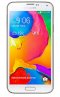 Samsung Galaxy S5 LTE-A (SM-G906S) 32GB Shimmering White