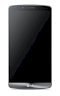 LG G3 D851 32GB Black for T-Mobile