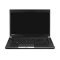 Toshiba Portege R30-A-Y0433 (Intel Core i7-4600M 2.9GHz, 4GB RAM, 750GB HDD, VGA Intel HD Graphics 4600, 13.3 inch, Windows 8 Pro 64 bit)