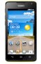 Huawei Ascend Y530 Yellow