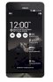 Asus Zenfone 6 (ZenPhone 6 A600CG) 8GB (1GB Ram) Charcoal Black