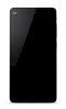 Xiaomi Mi 4 64GB (3GB RAM) Black