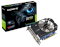 GIGABYTE GV-N750OC-2GI (NVIDIA GeForce GTX 750 2048MB, GDDR5, 128-bit, PCI-E 3.0)