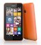 Nokia Lumia 530 (RM-1017) Bright Orange