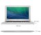 Apple MacBook Air (MD760ZP/B) (Mid 2014) (Intel Core i5-4260U 1.4GHz, 4GB RAM, 128GB SSD, VGA Intel HD Graphics 5000, 13.3 inch, Mac OS X Lion)