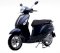 Yamaha Grande Deluxe 125 2014 (Xanh) Việt Nam