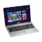 Asus N56JN-XO104D (Intel Core i7-4710HQ 2.5GHz, 8GB RAM, 500GB HDD, VGA NVIDIA GeForce GT 840M, 15.6 inch, Free DOS)