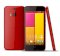 HTC Butterfly 2 16GB Red