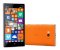 Nokia Lumia 930 Orange