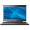 Toshiba Ultrabook Portege Z930-2001 (Intel Core i5-3317U 1.7GHz, 4GB RAM, 128GB SSD, VGA Intel HD Graphics 4000, 13.3 inch, Windows 7 64bit)