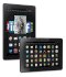 Amazon Kindle Fire HDX 8.9 (2014) (Quad-core 2.5GHz, 2GB RAM, 64GB Flash Driver, 8.9 inch, Fire OS 4) WiFi, Model