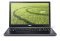 Acer Aspire E1-572-54204G50Dnkk (NX.M8ESV.001) (Intel Core i5-4200U 1.6GHz, 4GB RAM, 500GB HDD, VGA Intel HD Graphics 3000, 15.6 inch, Free DOS)
