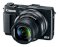 Canon PowerShot G1 X (G1X) Mark II