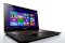 Lenovo Y50 (5942-1855) (Intel Core i7-4710HQ 2.5GHz, 16GB RAM, 1008GB (8GB SSD + 1TB HDD), VGA NVIDIA GeForce GTX 860M,15.6 inch, Windows 8.1 64 bit)