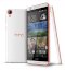 HTC Desire 820 Orange - EMEA version