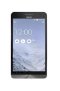 Asus Zenfone 6 (ZenPhone 6 A600CG) 32GB (2GB Ram) Pearl White