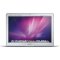 Apple MacBook Air (MD761ZP/B) (Mid 2014) (Intel Core i5-4260U 1.4GHz, 4GB RAM, 256GB SSD, VGA Intel HD Graphics 5000, 13.3 inch, Mac OS X Lion)