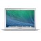 Apple MacBook Air (MD712ZP/B) (Mid 2014) (Intel Core i5-4260U 1.4GHz, 4GB RAM, 256GB SSD, VGA Intel HD Graphics 5000, 11.6 inch, Mac OS X Lion)