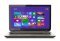 Toshiba Satellite L50D-BST2NX2 (AMD Quad Core A8-6410 2.4GHz, 4GB RAM, 500GB HDD, VGA AMD Radeon R5, 15.6 inch, Windows 8.1)