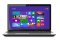 Toshiba Satellite L50D-AST3NX2 (AMD Quad-Core A8-5545M 1.7GHz, 4GB RAM, 500GB HDD, VGA AMD Radeon HD 8510G, 15.6 inch, Windows 8.1)