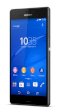 Sony Xperia Z3 (Sony Xperia D6643) 16GB Phablet Black