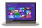 Toshiba Satellite P50-BST2GX1 (Intel Core i7-4710HQ 2.5GHz, 12GB RAM, 1TB HDD, VGA MD Radeon R9 M265X, 15.6 inch, Windows 8.1)